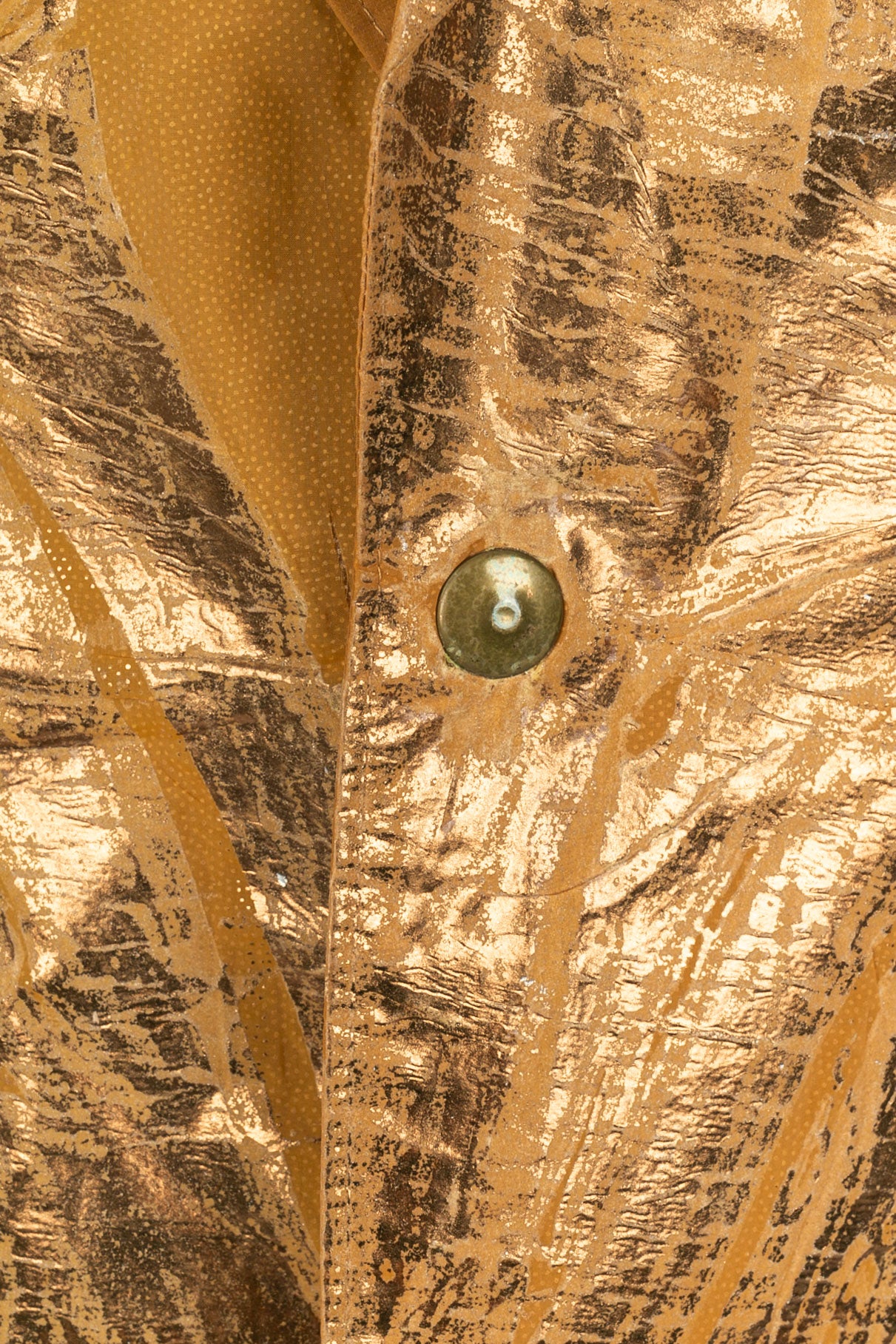 Veste Jean-Paul Gaultier 