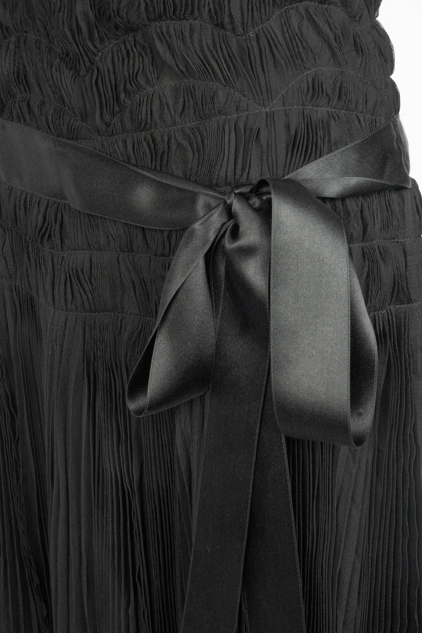 Jupe Christian Dior 2004