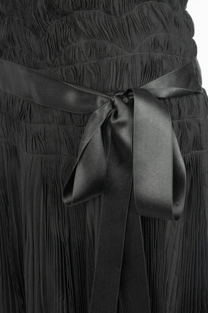 Jupe Christian Dior 2004