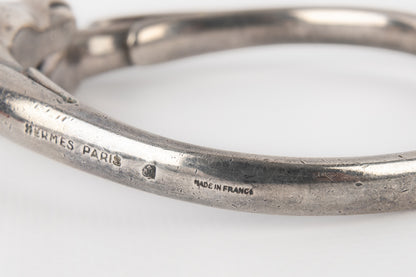 Bracelet Galop Hermès