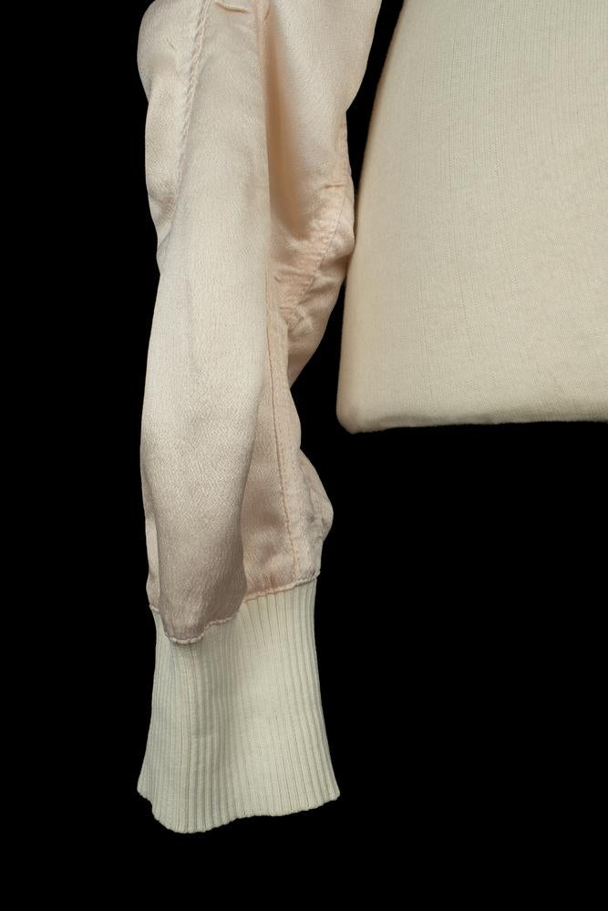 Ensemble Christian Dior Printemps 2003