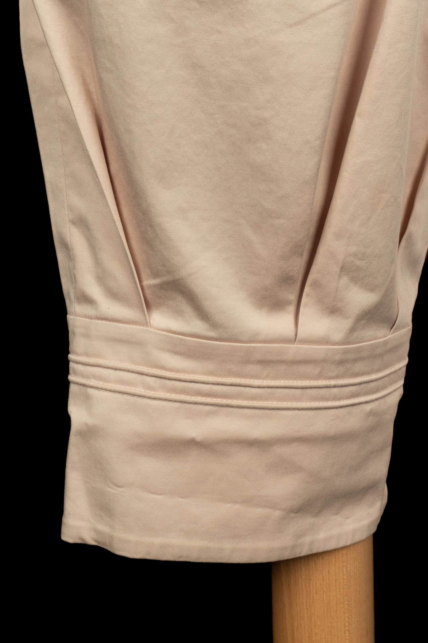 Ensemble Christian Lacroix