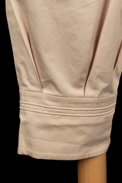 Ensemble Christian Lacroix