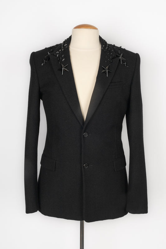 Veste homme Givenchy 