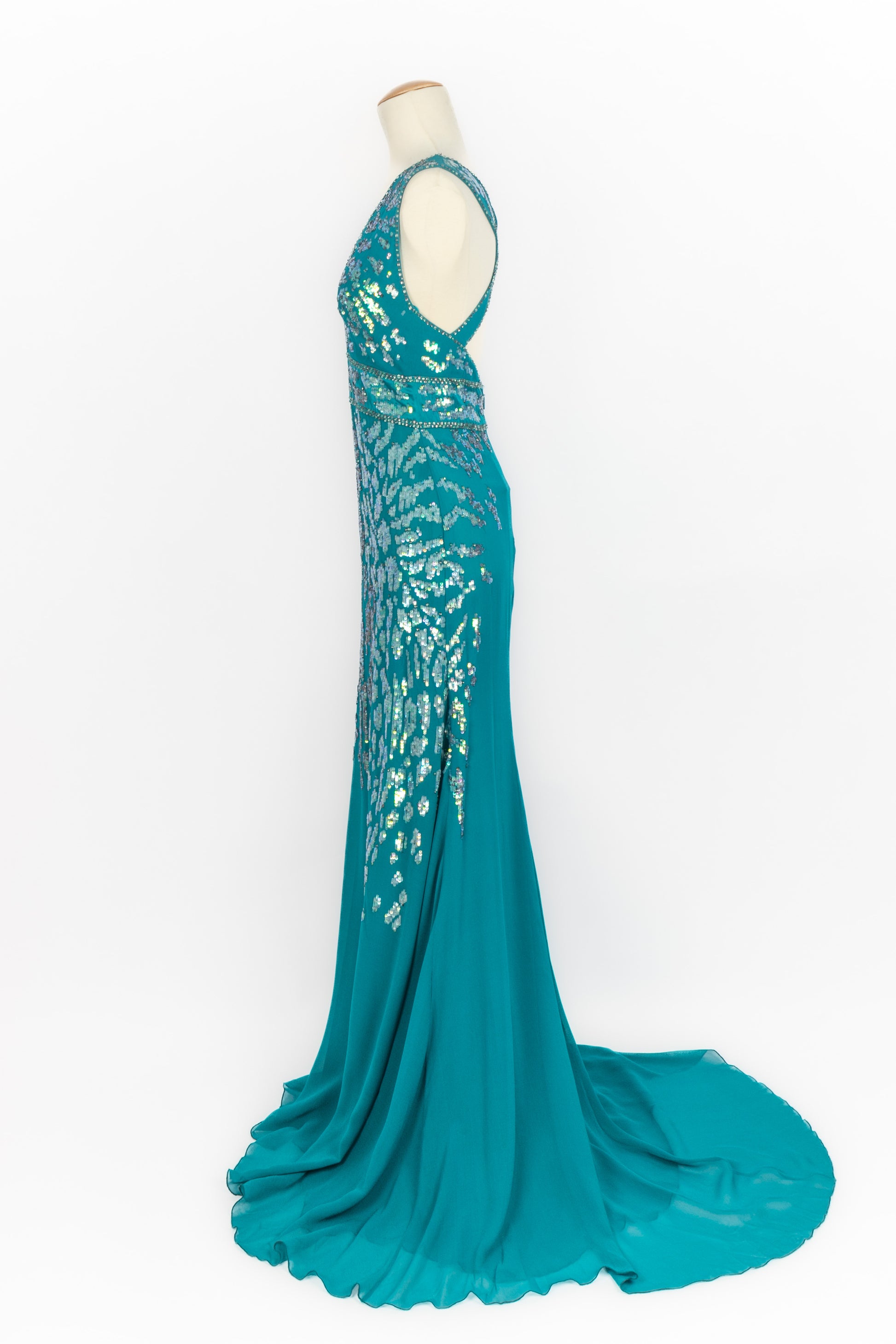 Robe Roberto Cavalli