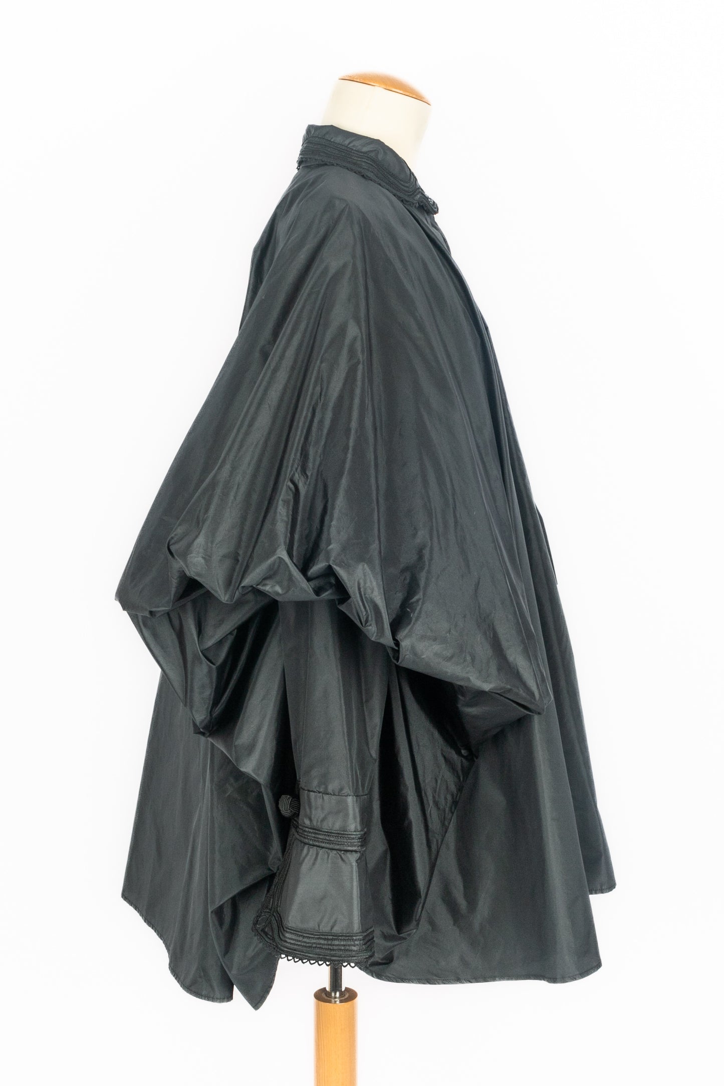 Veste blouse Gianfranco Ferré Hiver 1993