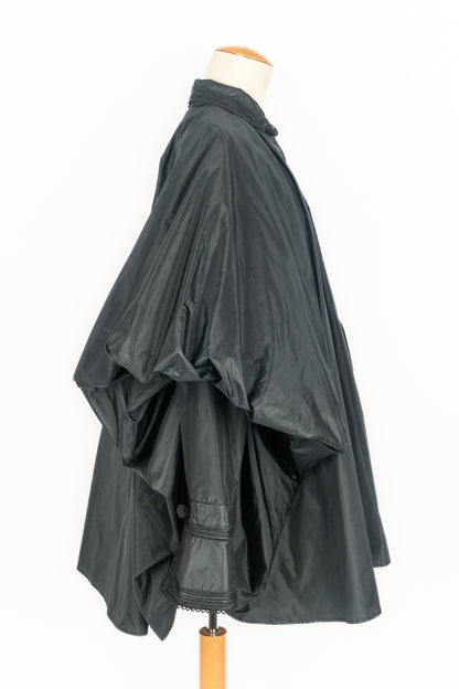 Veste blouse Gianfranco Ferré Hiver 1993