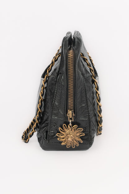Sac Chanel Haute Couture époque Coco
