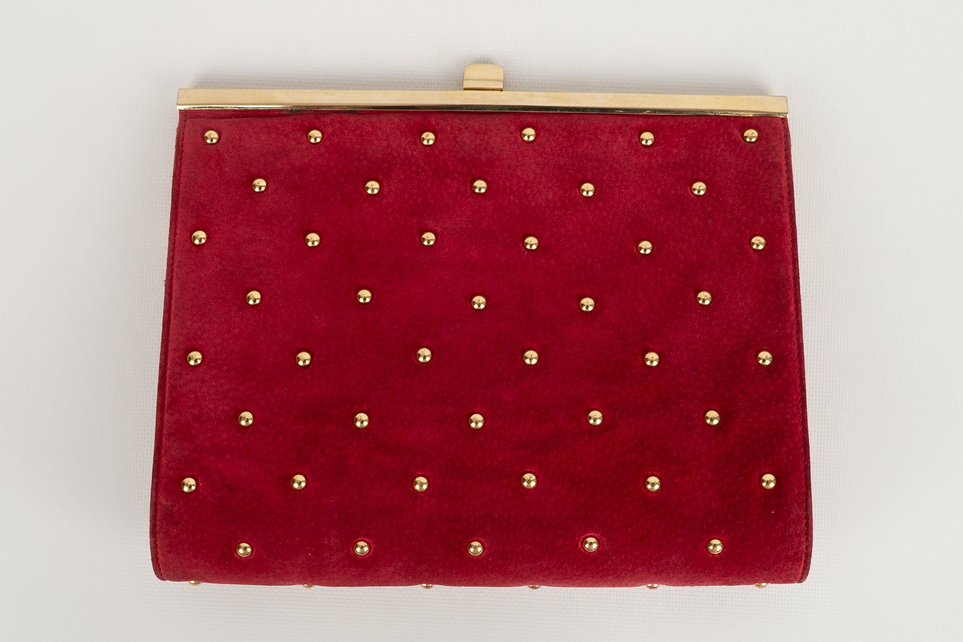 Pochette Pierre Balmain