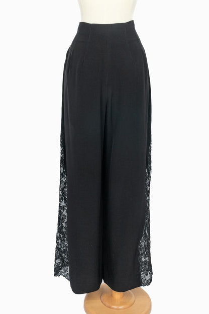 Ensemble Christian Lacroix Printemps 1997