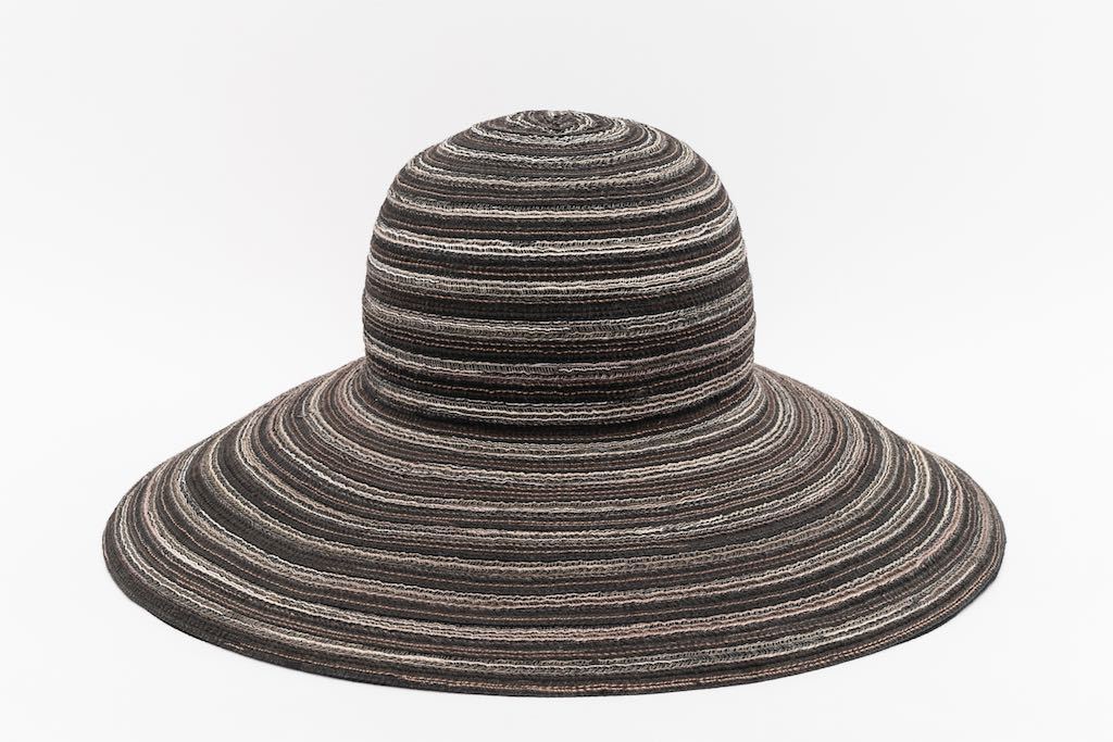 Capeline Maison Michel