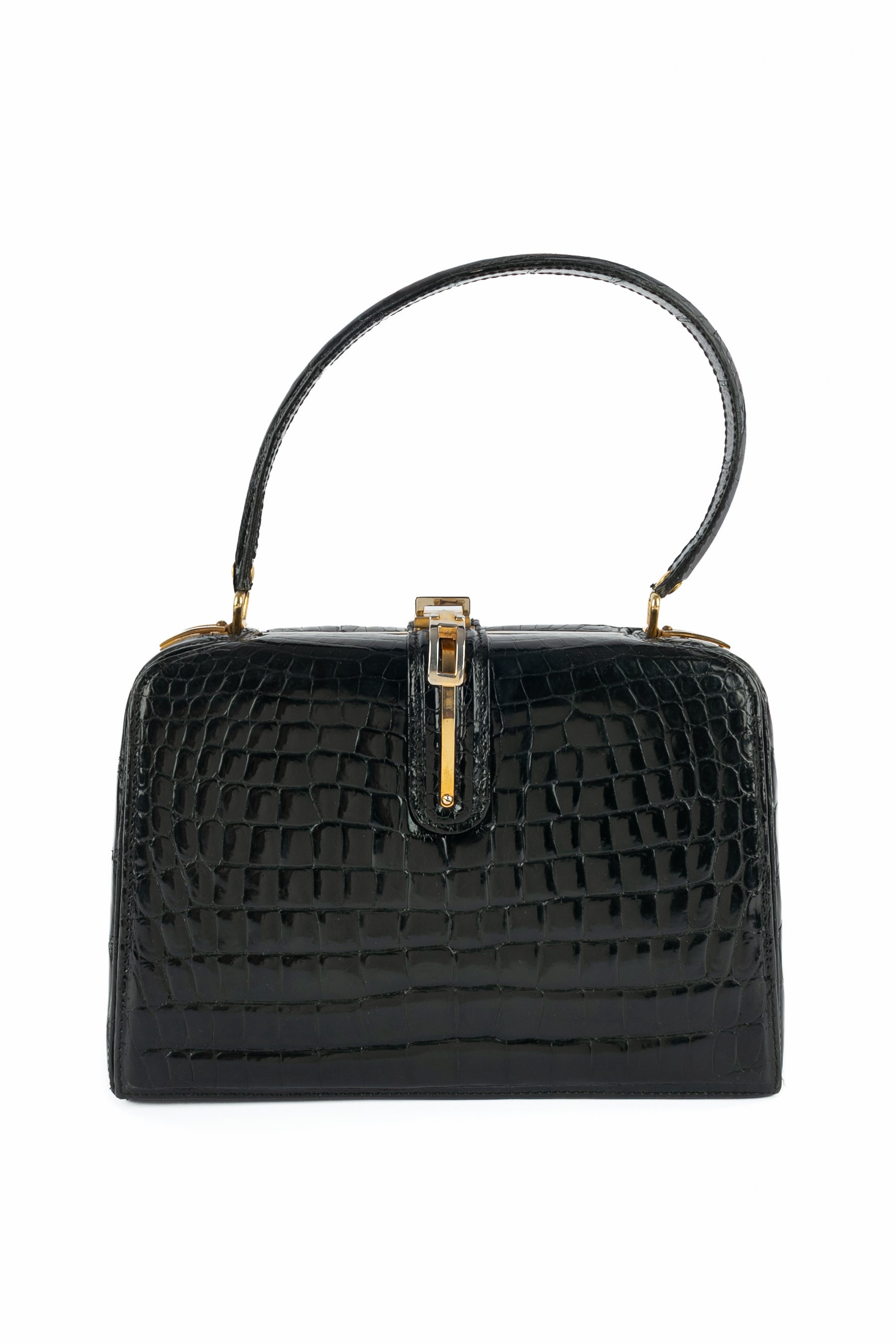 Sac Raiteri Turin Vintage