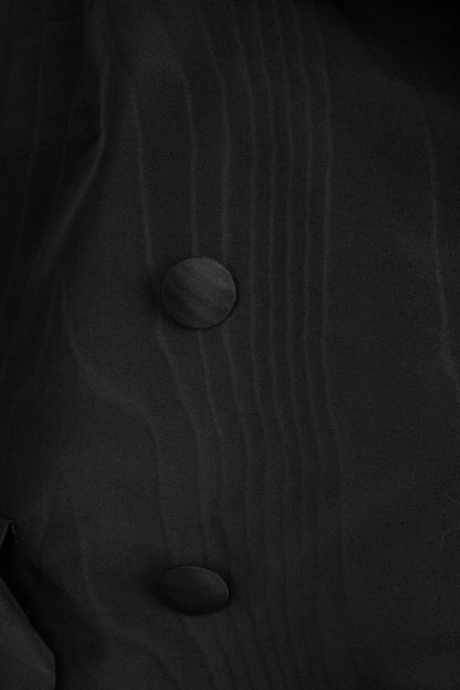 Manteau Dior Croisière 2008