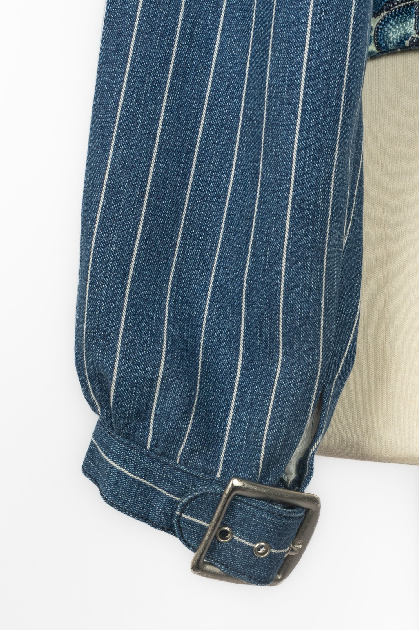 Veste John Galliano 1994's