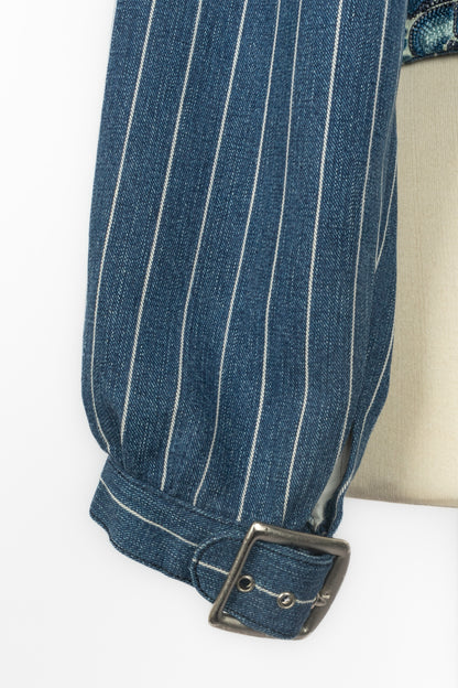 Veste John Galliano 1994's