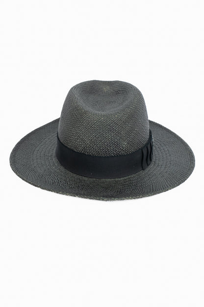 Chapeau Panama Philip Treacy 