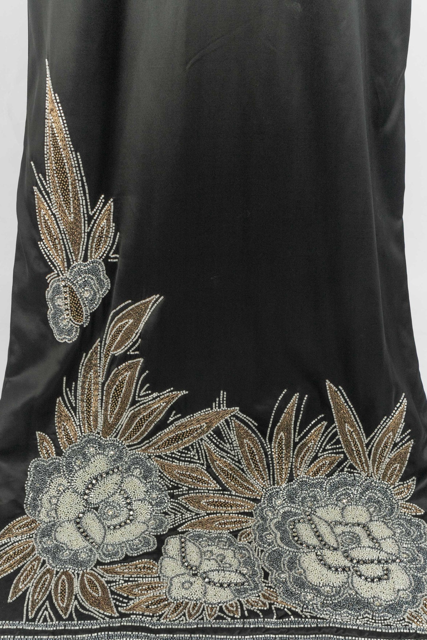 Veste "Kimono" Kenzo