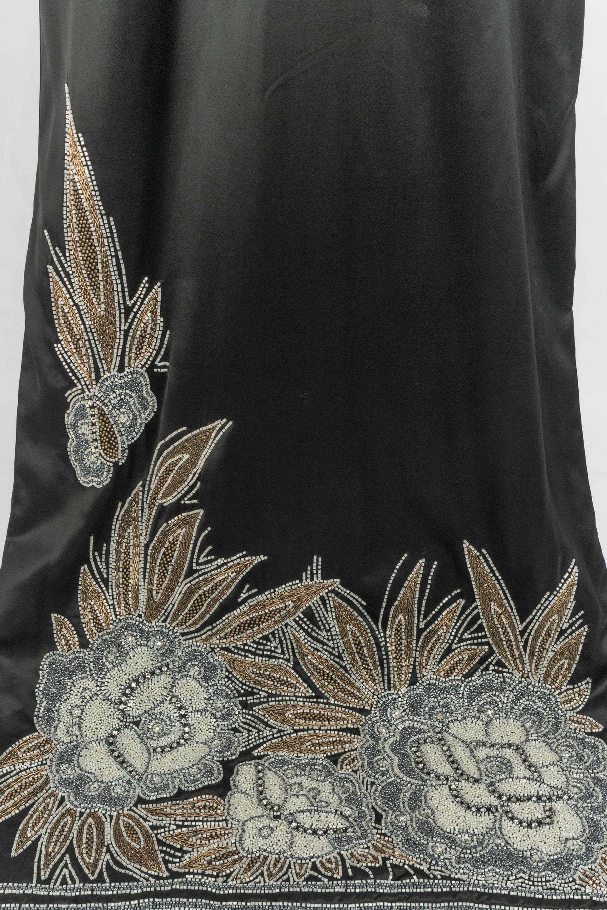 Veste "Kimono" Kenzo