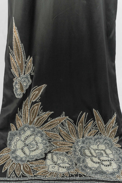 Veste "Kimono" Kenzo