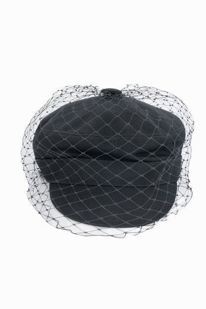 Casquette Christian Dior Pre-fall 2020 