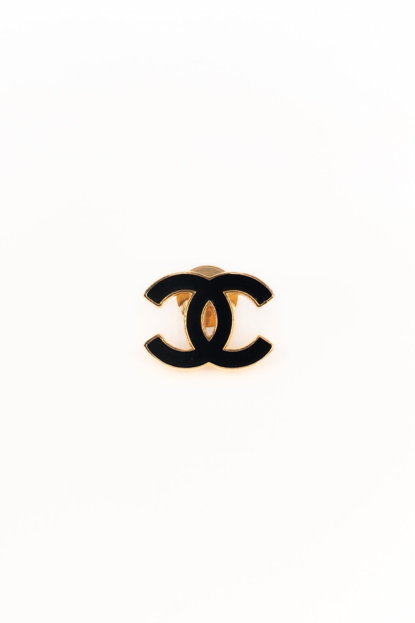 Pins Chanel 2004