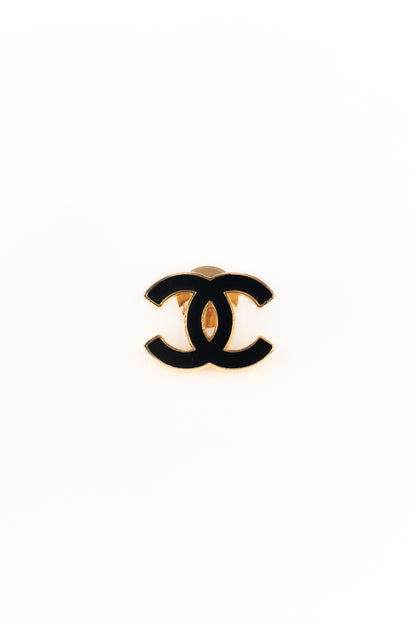 Pins Chanel 2004