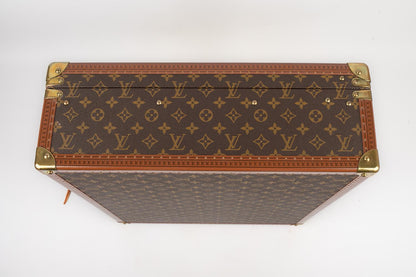 Valise Monogram Louis Vuitton