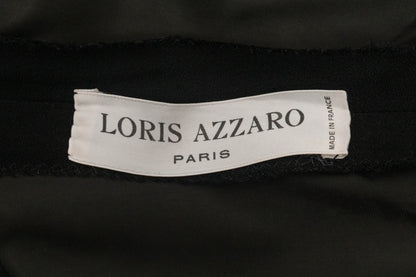 Mini robe Azzaro