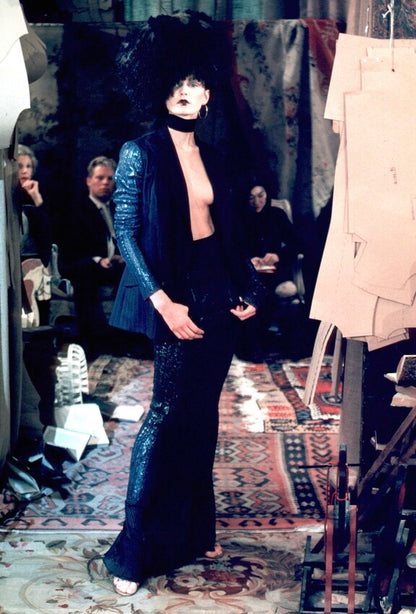 8713140-6551d27ca5249.jpg