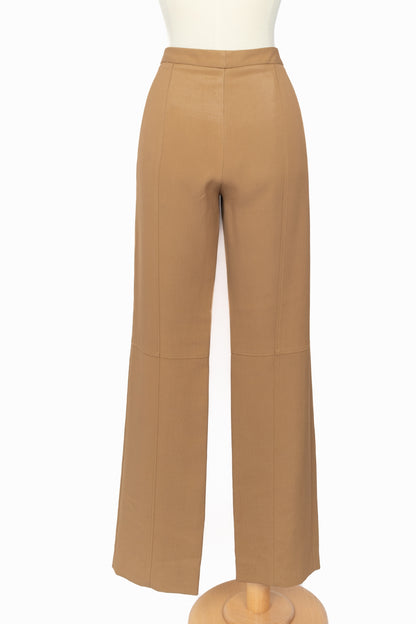 Ensemble Paco Rabanne début 2000