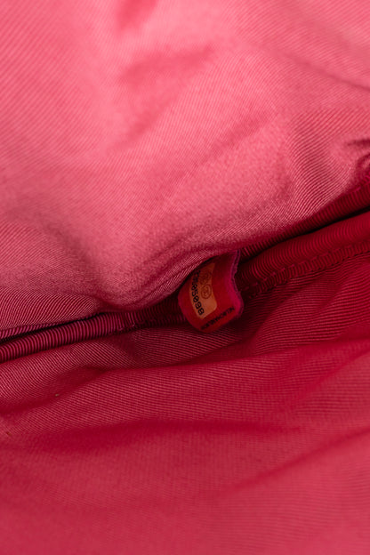 Sac "Tweed Girl" Chanel 2017