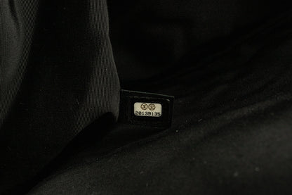 Sac cabas Chanel 2014