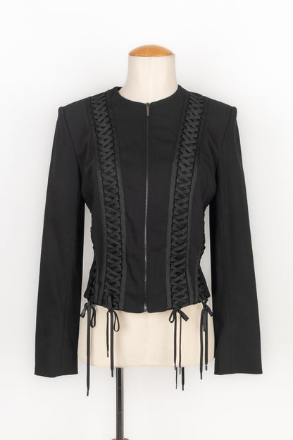 Ensemble Christian Dior 2002