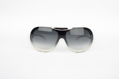 Lunettes de soleil Aviateur Chanel