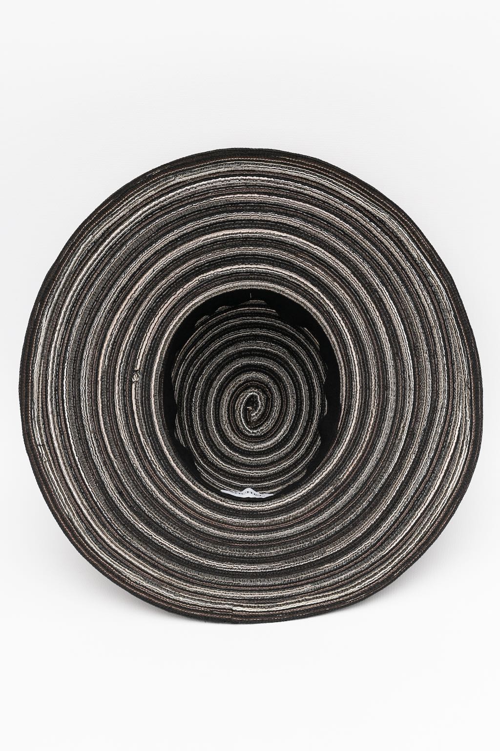 Capeline Maison Michel