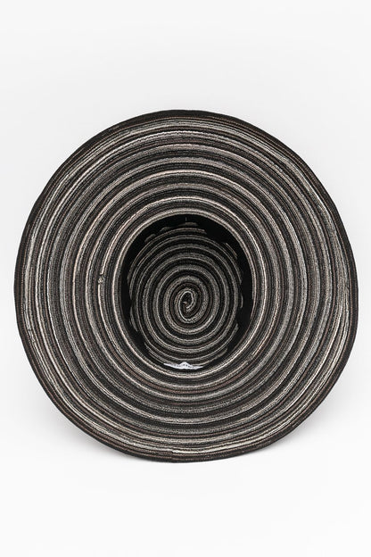 Capeline Maison Michel