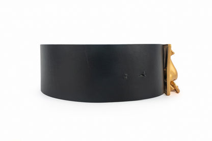 Ceinture charms Schiaparelli