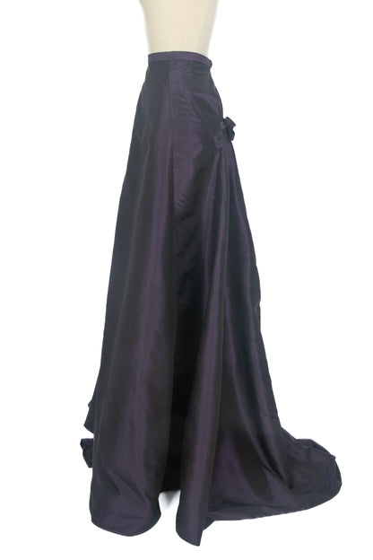 Ensemble Christian Dior circa 1999