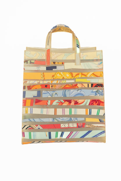 Sac "Le Cas du Sac" Hermès