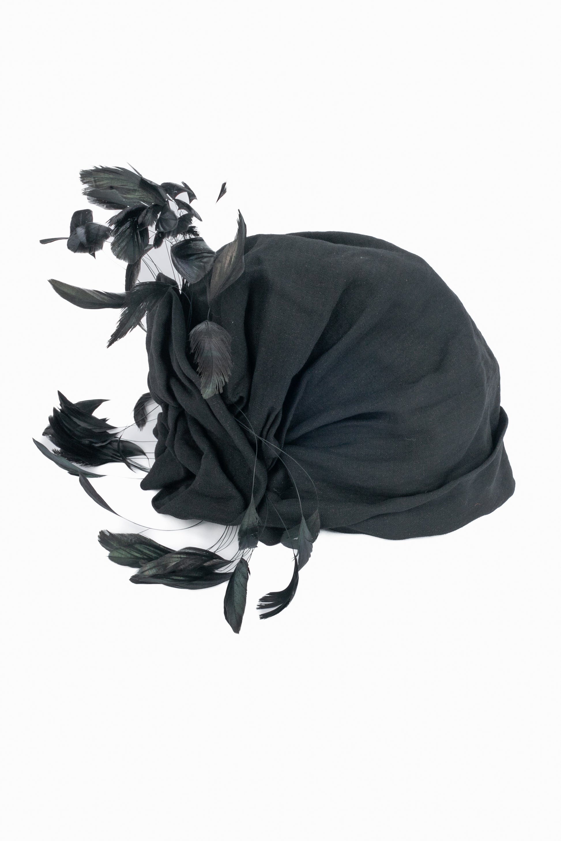 Chapeau Birke Breckwoldt