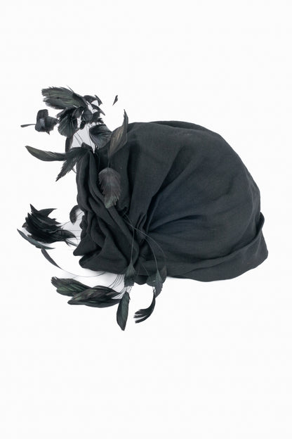 Chapeau Birke Breckwoldt