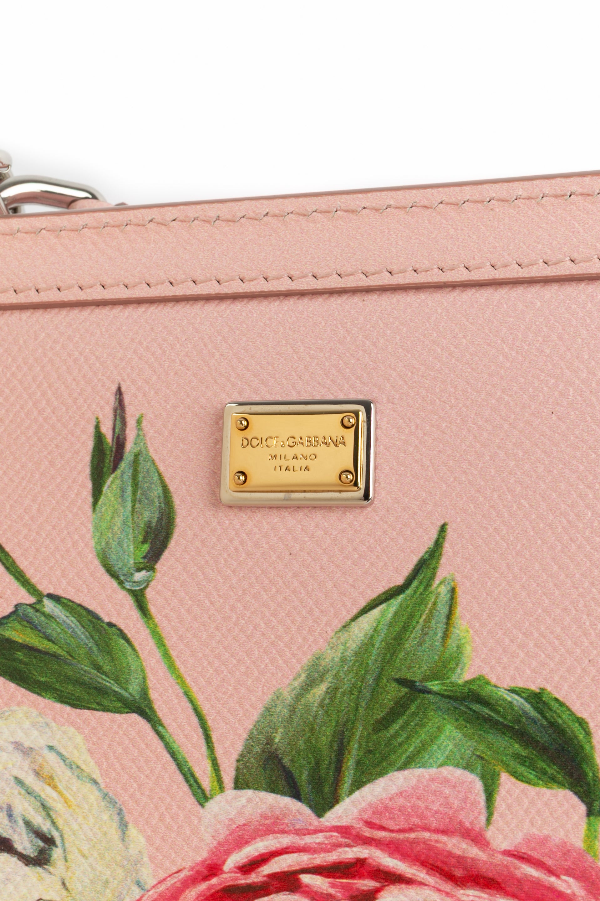 Sac à main Sicily Dolce&Gabbana