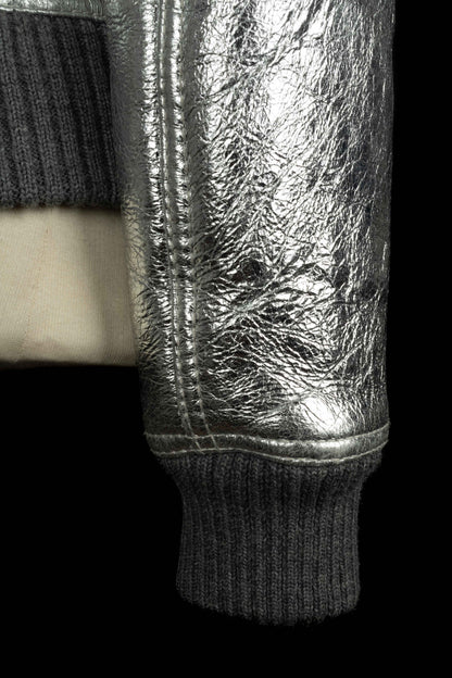 Veste Christian Dior Homme Hiver 2007