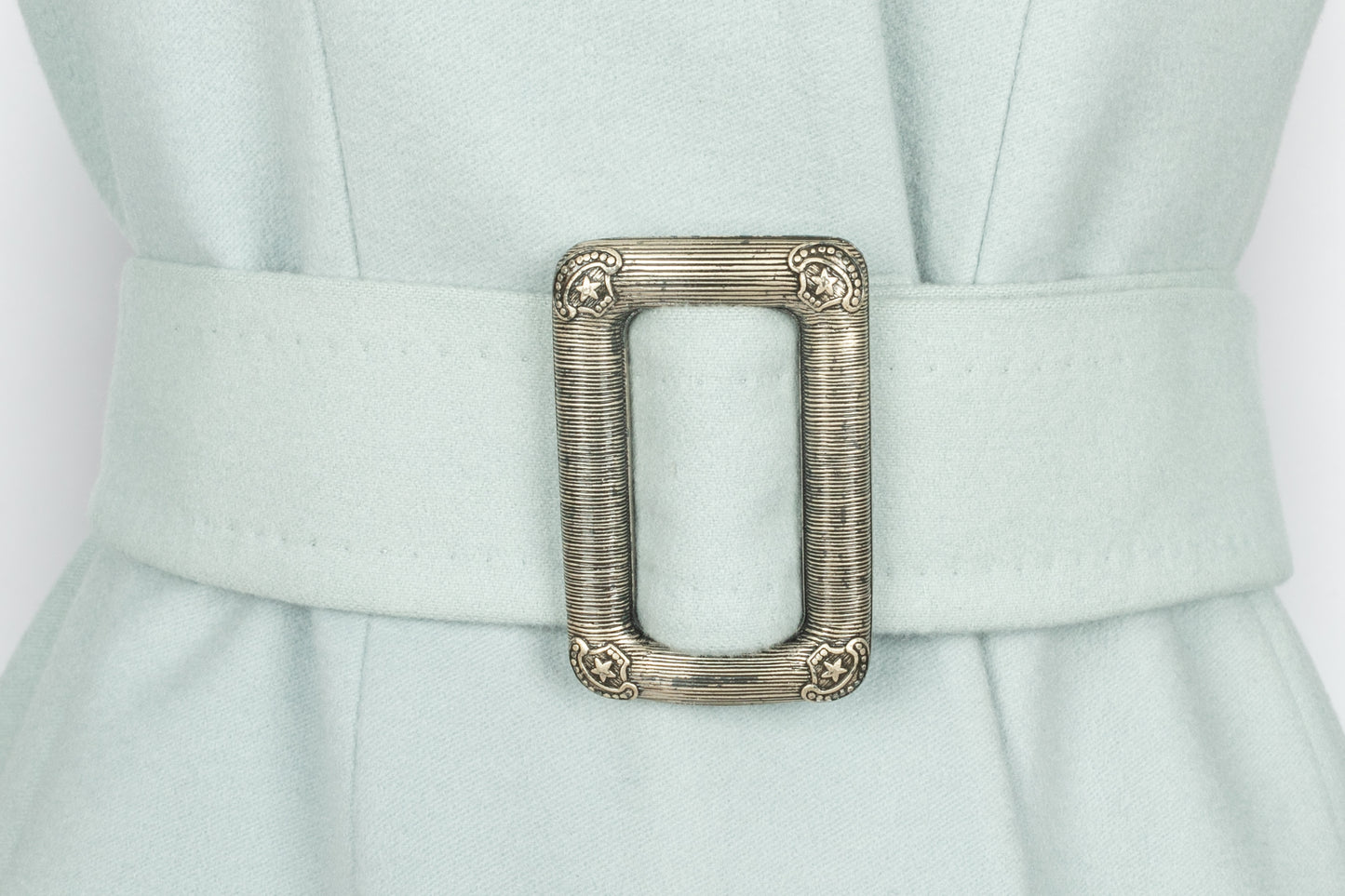 Manteau en cachemire Dior 2008's