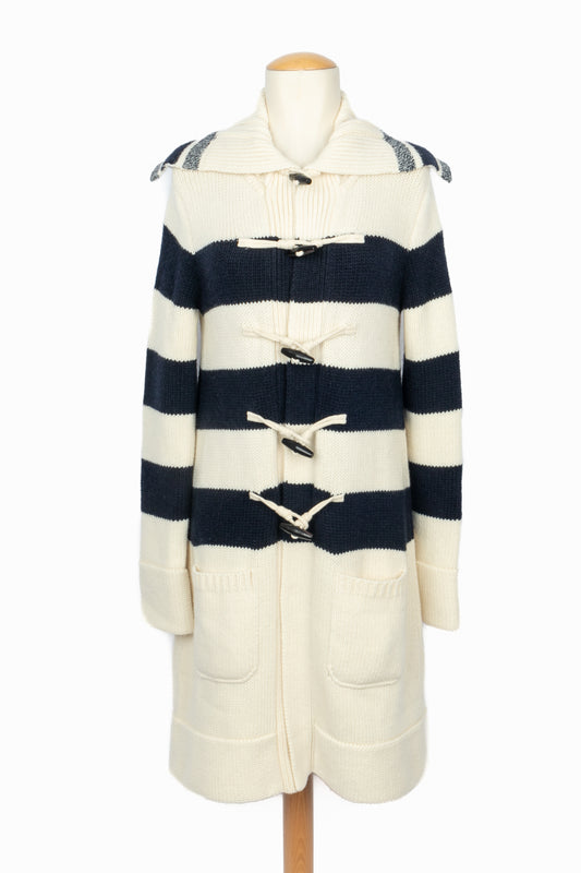 Gilet Christian Dior 2020's