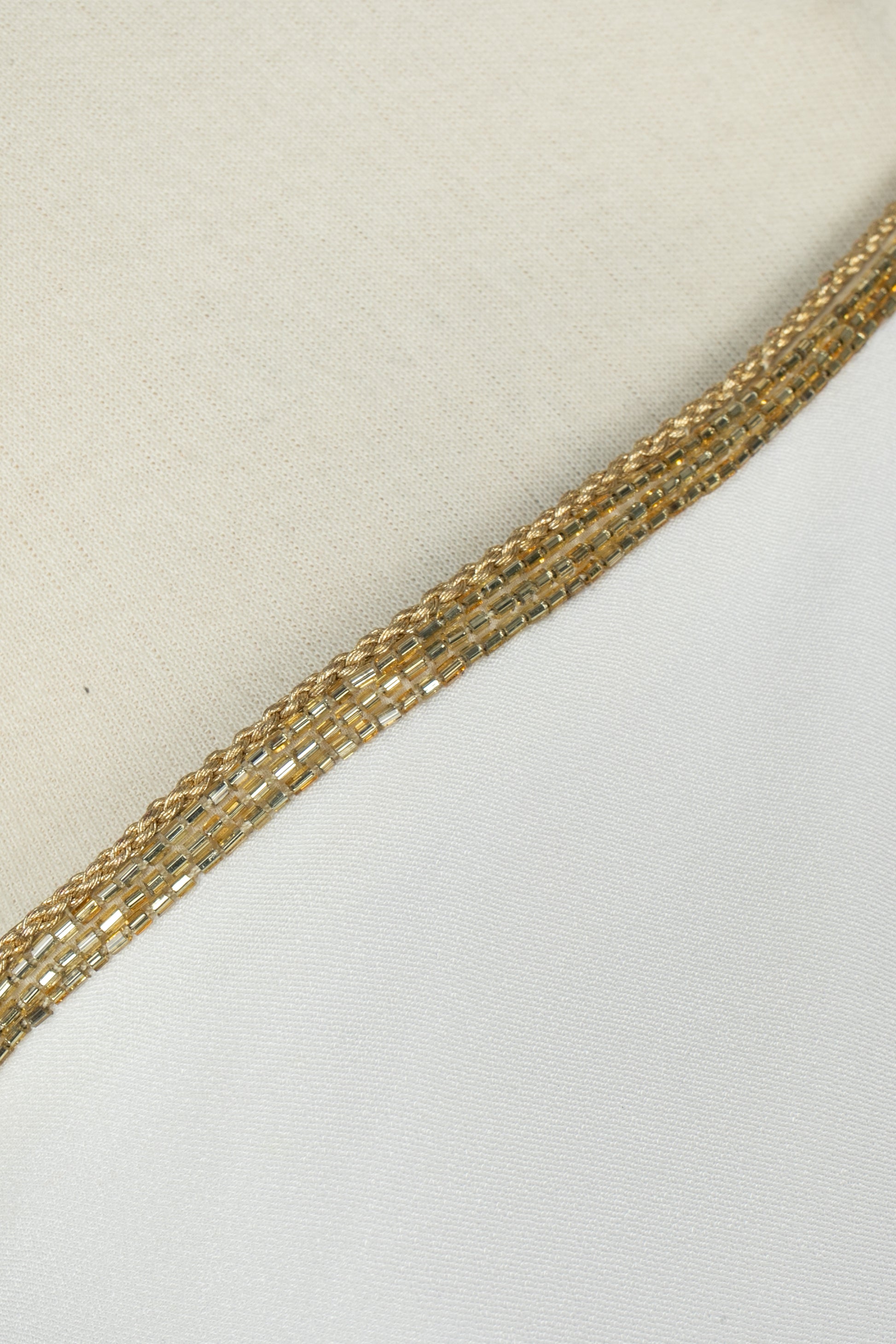 Robe Louis Féraud 1985-90