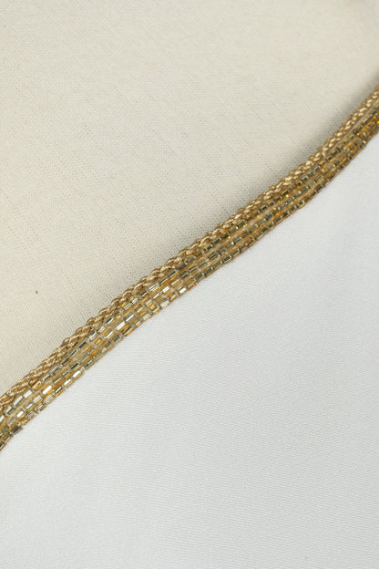 Robe Louis Féraud 1985-90