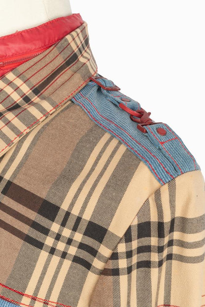 Ensemble Christian Dior 2004