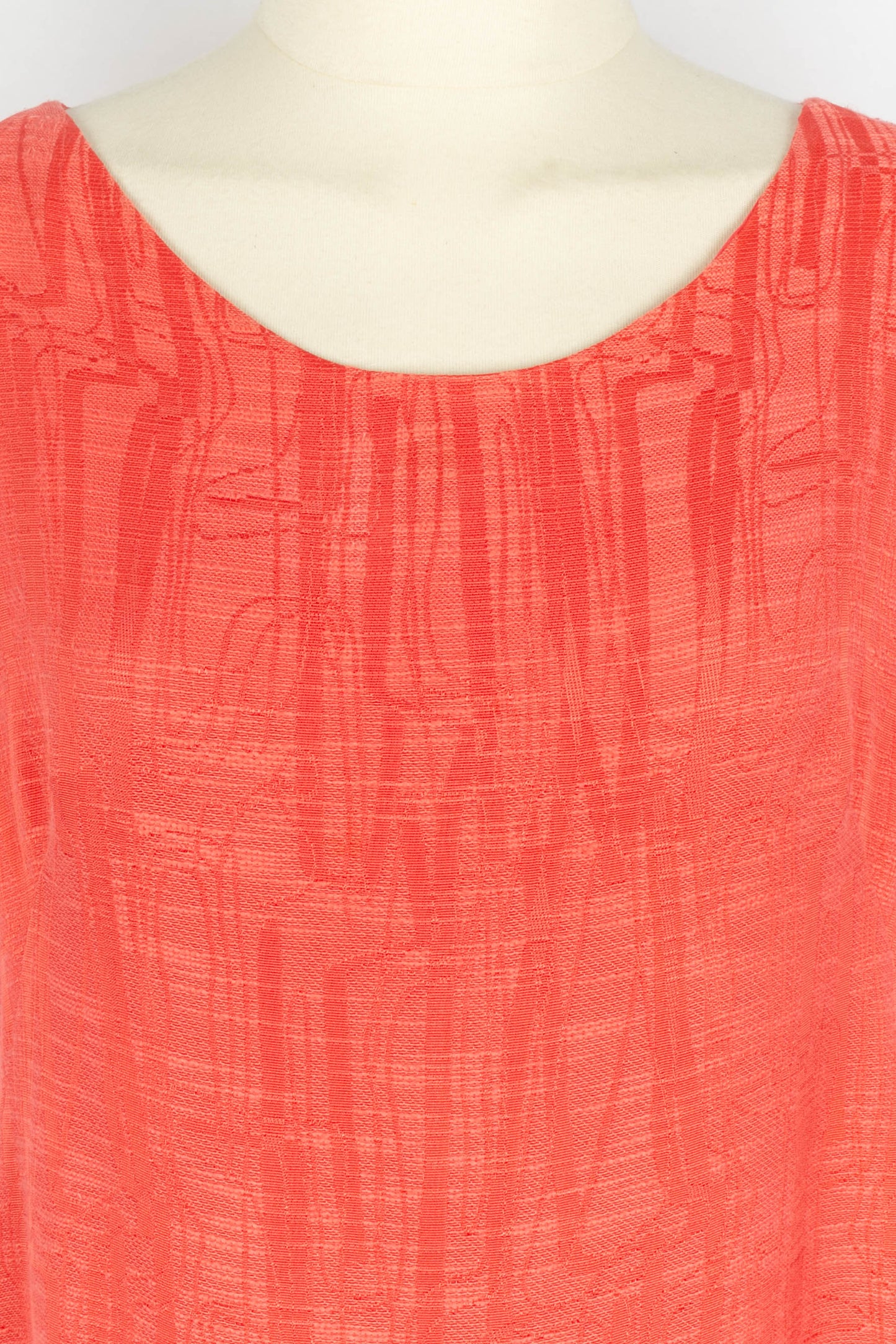 Ensemble Christian Lacroix