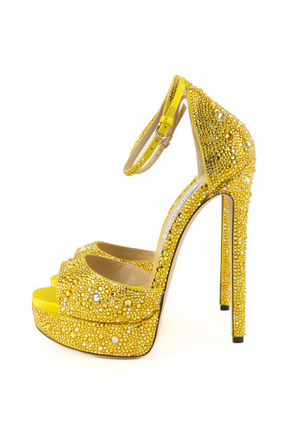 Escarpins "Max 150" Jimmy Choo